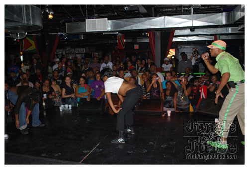 yes_we_can_dec20-028