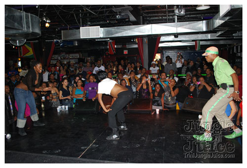 yes_we_can_dec20-029