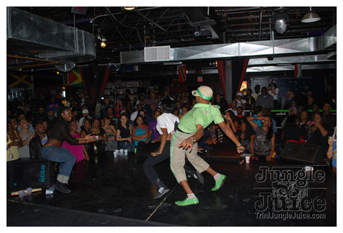 yes_we_can_dec20-030