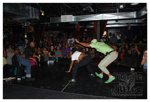 yes_we_can_dec20-031