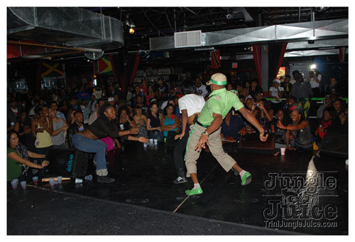 yes_we_can_dec20-032