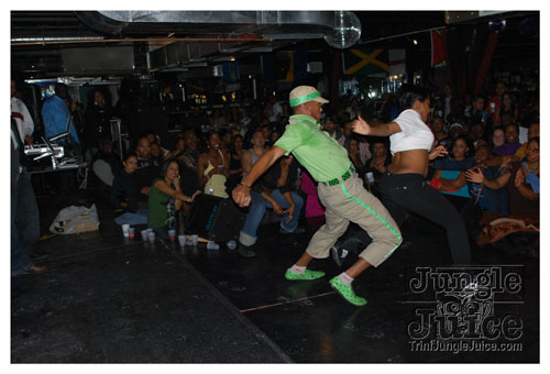 yes_we_can_dec20-033