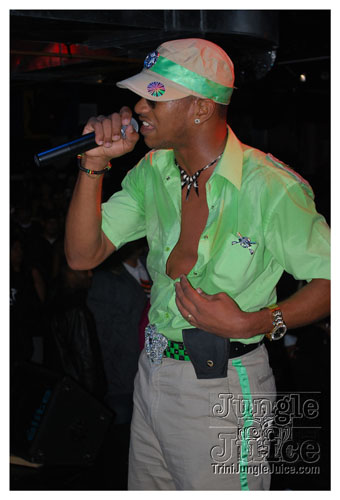 yes_we_can_dec20-034