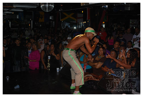 yes_we_can_dec20-036