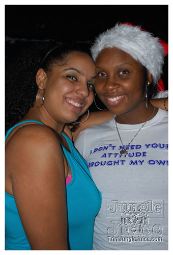 yes_we_can_dec20-041