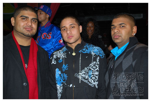 yes_we_can_dec20-044