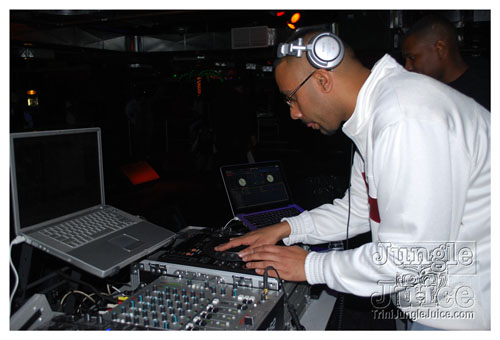 yes_we_can_dec20-046