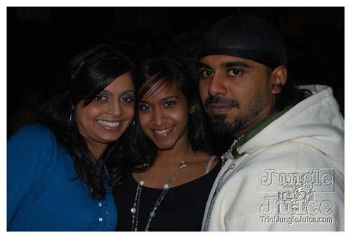 yes_we_can_dec20-047