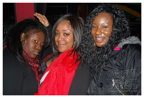 yes_we_can_dec20-048