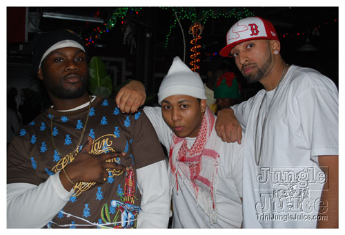 yes_we_can_dec20-050