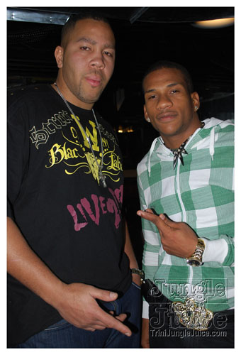 yes_we_can_dec20-051