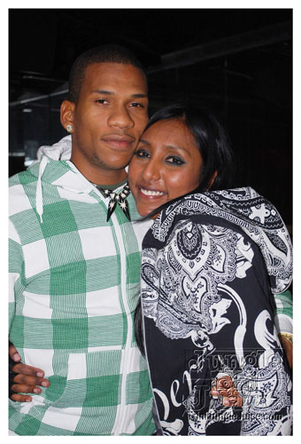 yes_we_can_dec20-052