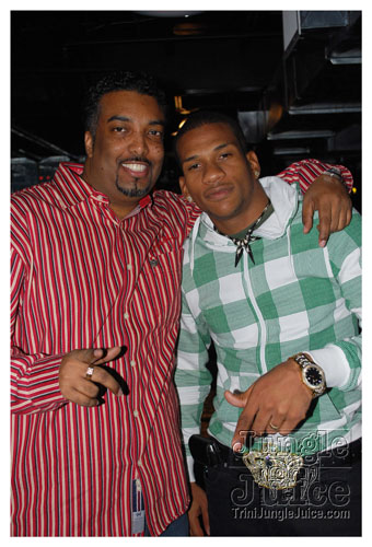 yes_we_can_dec20-054