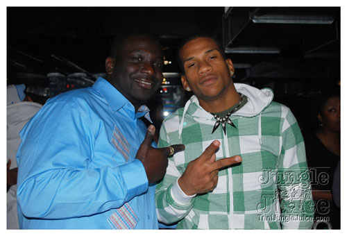 yes_we_can_dec20-055