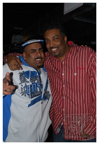 yes_we_can_dec20-056