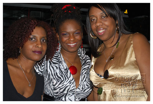 yes_we_can_dec20-062