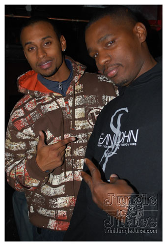 yes_we_can_dec20-063