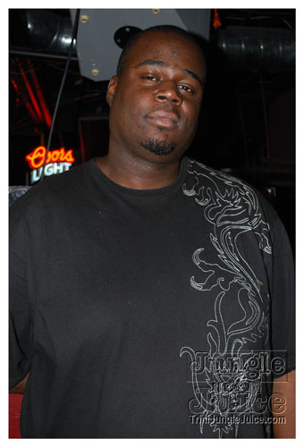 yes_we_can_dec20-064