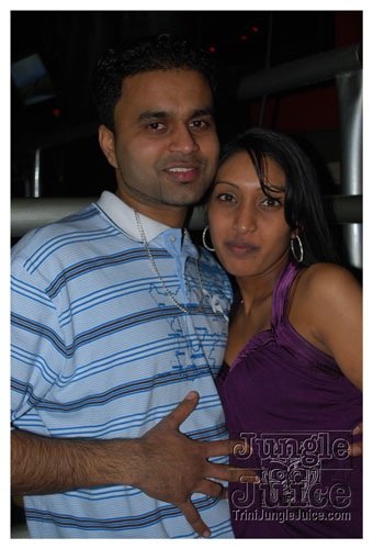 yes_we_can_dec20-069