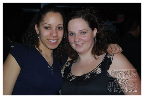 yes_we_can_dec20-070