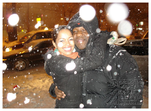 yes_we_can_dec20-071