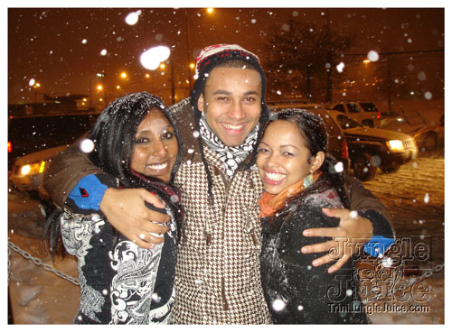 yes_we_can_dec20-072