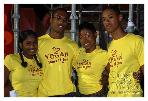 yogah_2008-003