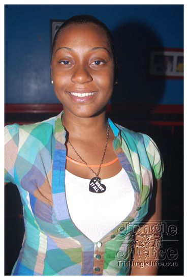 10th_annual_wear_white_may24-005