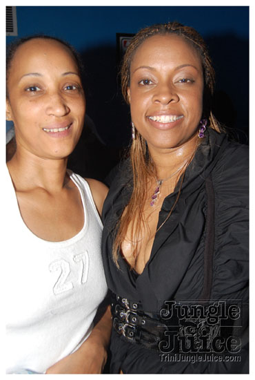 10th_annual_wear_white_may24-014