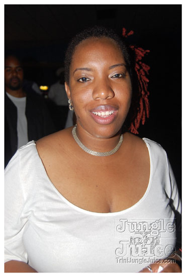 10th_annual_wear_white_may24-016