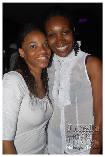 10th_annual_wear_white_may24-020