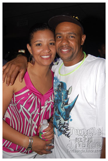 10th_annual_wear_white_may24-021