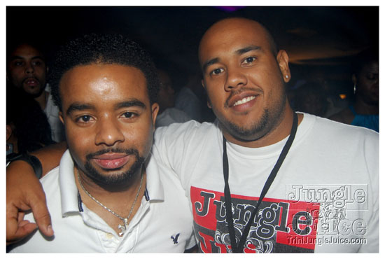 10th_annual_wear_white_may24-022