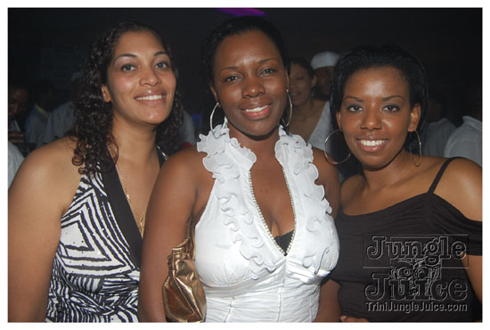 10th_annual_wear_white_may24-023