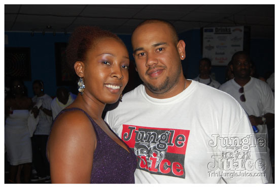 10th_annual_wear_white_may24-026