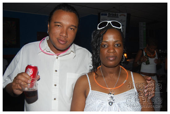 10th_annual_wear_white_may24-029