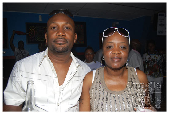 10th_annual_wear_white_may24-030