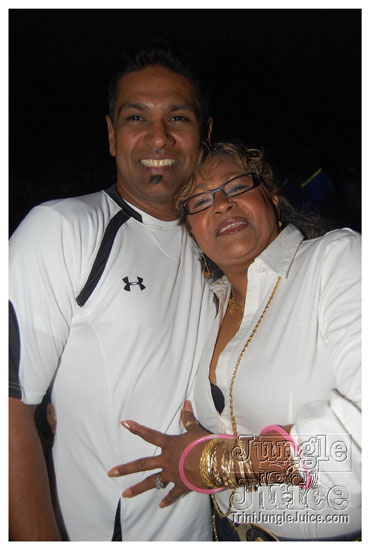 10th_annual_wear_white_may24-033