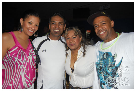 10th_annual_wear_white_may24-036