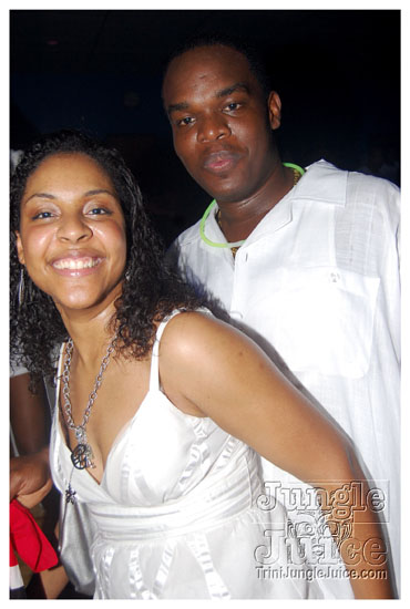 10th_annual_wear_white_may24-043