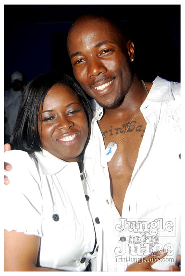 10th_annual_wear_white_may24-044