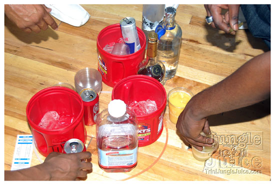 10th_annual_wear_white_may24-049