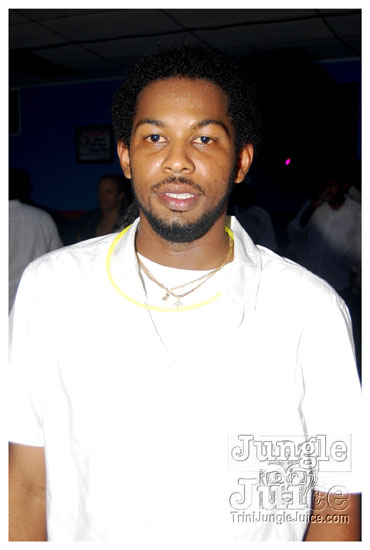 10th_annual_wear_white_may24-052