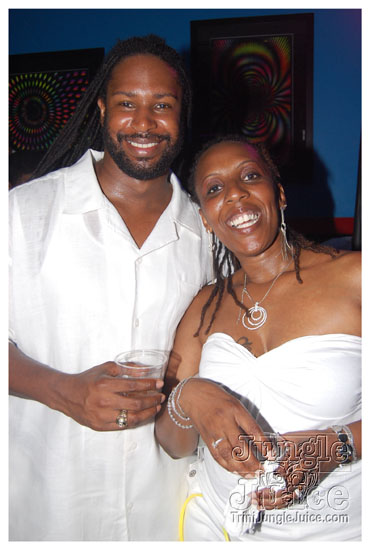 10th_annual_wear_white_may24-060