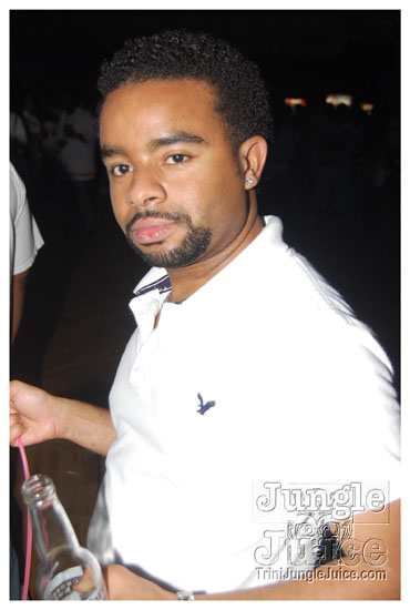 10th_annual_wear_white_may24-063