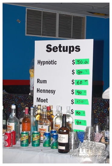 10th_annual_wear_white_may24-064