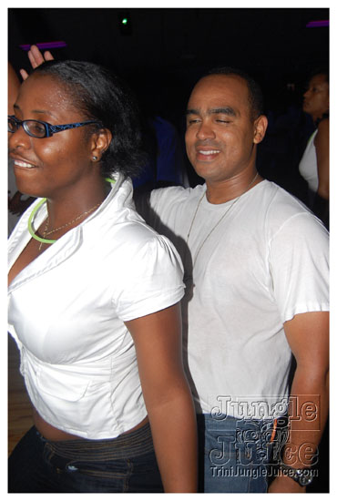 10th_annual_wear_white_may24-068