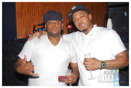 10th_annual_wear_white_may24-072