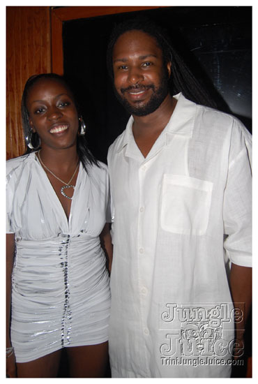 10th_annual_wear_white_may24-078