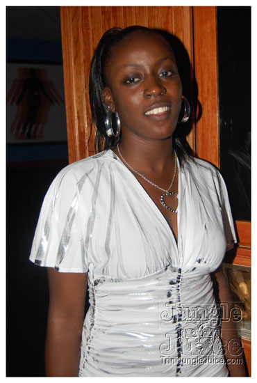 10th_annual_wear_white_may24-079